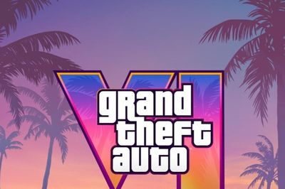 GTA 6 lộ diện chi tiết kỹ thuật: AI định hình thế giới và hệ thống mạng xã hội tích hợp