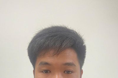 Khởi tố, bắt tạm giam đối tượng chống người thi hành công vụ sau gần 2 năm lẩn trốn