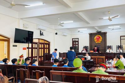 Ma túy và bài học đắt giá
