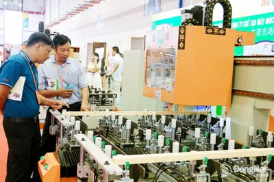 Bản lĩnh, năng lực - động lực tăng tốc giải ngân vốn đầu tư công