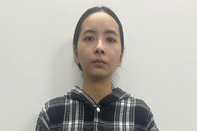 Gia Lai: Bắt đối tượng giả danh nhân viên ngân hàng lừa sinh viên vay tiền qua app