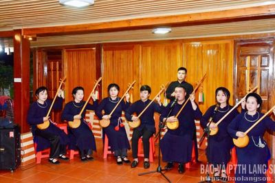 Tạo việc làm từ du lịch cộng đồng
