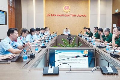 Siết chặt kiểm soát tài sản, thu nhập của người có chức vụ, quyền hạn
