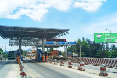 Cảnh báo chiêu trò giả mạo tin nhắn VETC, ePass để rút cạn tiền tài khoản ngân hàng