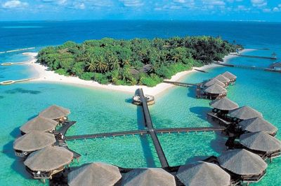 Mở đường bay thẳng đầu tiên kết nối Việt Nam và Sri Lanka từ tháng 10/2026