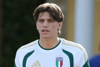 Chelsea chiêu mộ thành công Marco Palestra: Cú áp phe 60 triệu euro trước Inter Milan