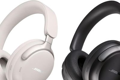 Bose QuietComfort Ultra: Công nghệ chống ồn hàng đầu liệu có đáng mua ở mức giá kỷ lục?