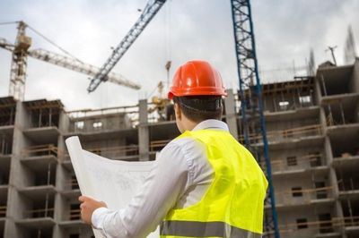 Trách nhiệm chủ đầu tư công trình xây dựng: Loạt quy định mới áp dụng từ 01/07/2026
