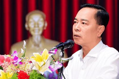 Báo và Phát thanh, Truyền hình Lâm Đồng khẳng định vai trò báo chí chủ lực của tỉnh