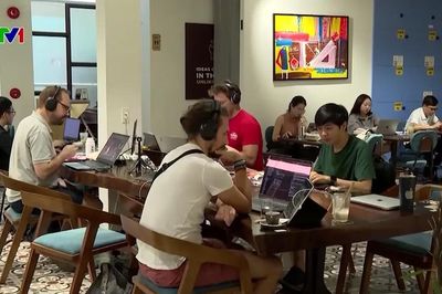 Tăng phí bản quyền âm nhạc tại quán cà phê, nhà hàng từ ngày 1/7