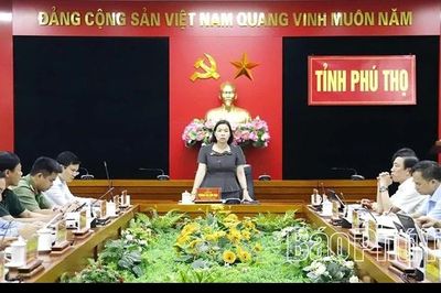 Tổng rà soát hệ thống văn bản quy phạm pháp luật