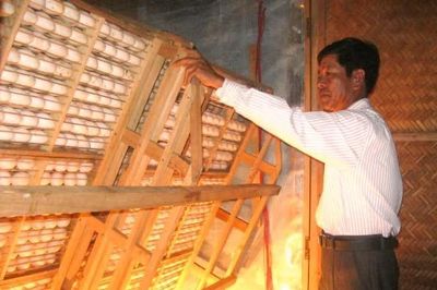 Khích lệ tinh thần học tập suốt đời