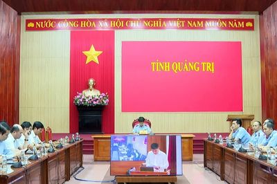 Kiểm soát tài sản, thu nhập của người có chức vụ, quyền hạn