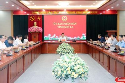 Triển khai, hướng dẫn thực hiện Nghị định số 164/2006/NĐ-CP