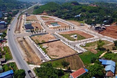 Hiện thực hóa bằng những hành động cụ thể