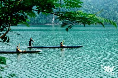 Phía Bắc Thái Nguyên rộng cửa chào đón nhà đầu tư (Bài 4)