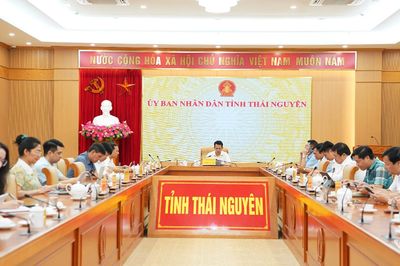 Thanh tra Chính phủ triển khai Nghị định 164 về kiểm soát tài sản, thu nhập