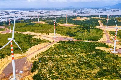 Gia Lai đón dòng vốn đầu tư gần 165.000 tỷ đồng trong nửa đầu năm 2026