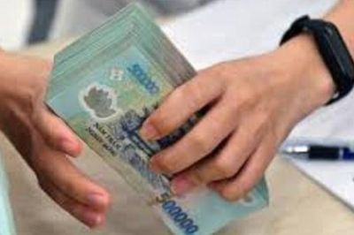 Ba lần bổ sung hồ sơ vẫn chưa được hoàn thuế, người nộp thuế nên xử lý thế nào?