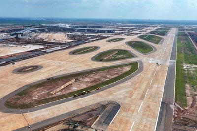 TP. Đồng Nai: Đẩy nhanh đấu giá quỹ đất, thúc tiến độ dự án trọng điểm