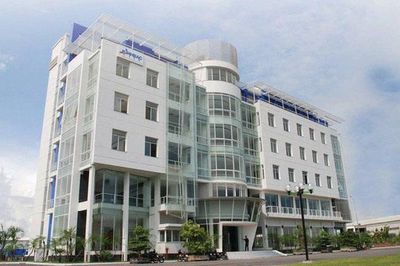 Cổ đông lớn nối nhau gia nhập Kinh Bắc, nhưng lợi nhuận vẫn chưa theo kịp kỳ vọng