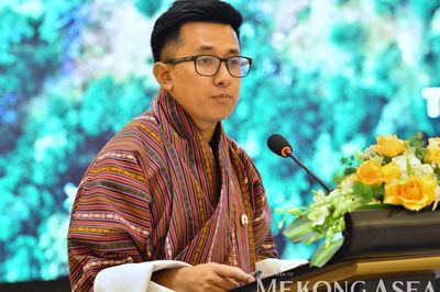 6 lý do hấp dẫn để doanh nghiệp Việt đầu tư vào Bhutan