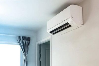 Điều hòa cây, treo tường và âm trần, đâu là lựa chọn đáng tiền nhất?
