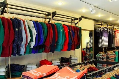 Với hàng triệu khách hàng trên môi trường số, vì sao thời trang Việt vẫn chưa có thương hiệu lớn?