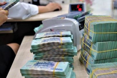 Loạt doanh nghiệp trả cổ tức cao hơn tiết kiệm ngân hàng