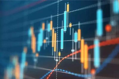 VN-Index vẫn tăng điểm dù có hơn 200 mã cổ phiếu giảm giá