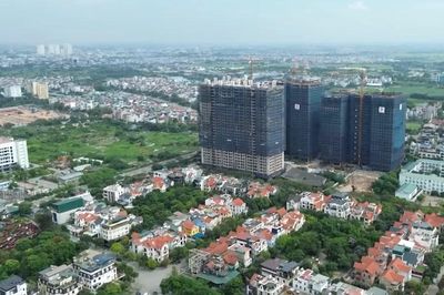 Tháo gỡ vướng mắc sau thanh tra, giải phóng nguồn lực cho hơn 1.100 dự án