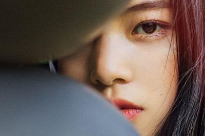 Tại sao phụ nữ trung niên ngại 'chuyện chăn gối' với chồng? Có phải là đã hết yêu?