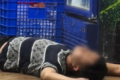 Vụ hóa đơn 16 triệu khi đưa bạn gái đi ăn cua hoàng đế: Công an hé mở tình tiết bất ngờ