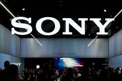 Sony tái xuất thị trường trái phiếu USD sau gần 3 thập kỷ