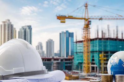 Đẩy nhanh giải ngân vốn ODA, xử lý nghiêm dự án chậm tiến độ