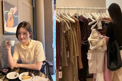 Không phải lương thấp, chính 7 khoản chi 'vô hình' này đang khiến bạn mất cả triệu đồng mỗi tháng