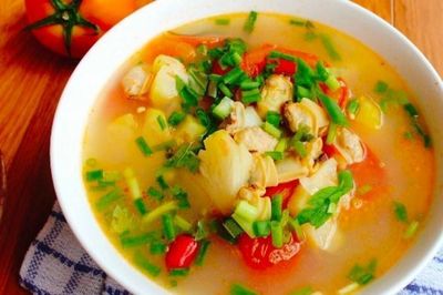 Mùa hè đừng chỉ chăm chăm ăn rau: 3 loại thịt vừa bổ dưỡng vừa thanh mát, giúp cơ thể khỏe khoắn hơn