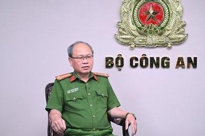 Đơn giản hóa thủ tục hành chính để gần dân, sát dân và thuận tiện nhất cho người dân