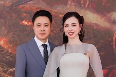 Khởi động dự án điện ảnh về khởi nghĩa Lam Sơn