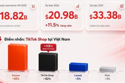 transcosmos Việt Nam - Đối tác chiến lược đồng hành cùng sự phát triển bền vững cho doanh nghiệp