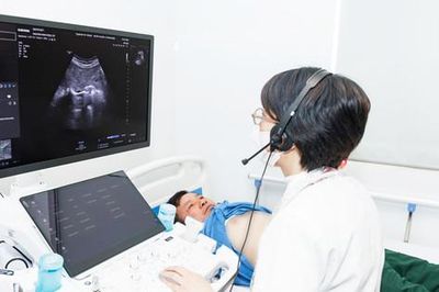 Mở ra các chính sách an sinh mới