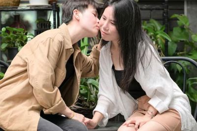 Top 3 cung hoàng đạo nữ bộc trực, ngang bướng nhưng tình duyên cực vượng