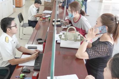 Thay đổi mới về Luật Thuế thu nhập cá nhân từ 1/7/2026, người dân cần lưu ý