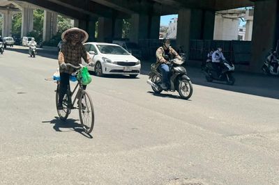 El Nino gây ra những thiên tai nào trong thời gian tới?