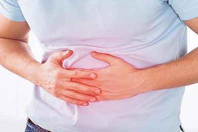 Đau bụng kéo dài không rõ nguyên nhân: Cảnh giác với viêm túi thừa Meckel
