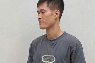 Khởi tố chủ hộ kinh doanh tiêu thụ hơn 700 sản phẩm giả nhãn hiệu nổi tiếng