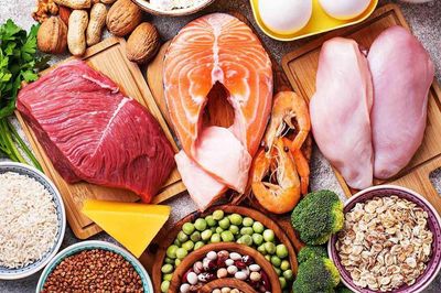 Kiêng khem có làm 'đói' tế bào ung thư?