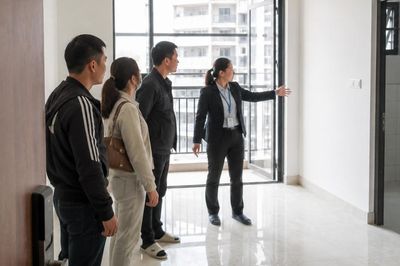 Mỗi tỉnh phải khởi công ít nhất 1 dự án nhà ở cho thuê ngay trong tháng 6