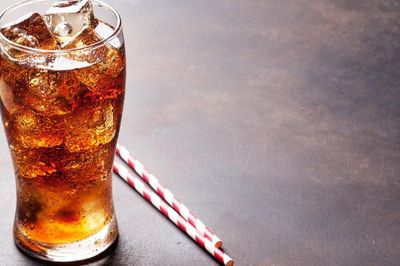 5 loại đồ uống nên tránh để có sức khỏe tim mạch tốt hơn
