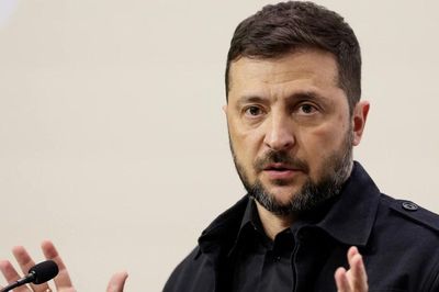 Ukraine bất ngờ cảnh báo cứng rắn Belarus sau tối hậu thư